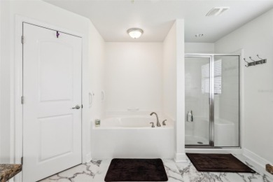 One or more photo(s) has been virtually staged. Home has on Black Bear Golf Club in Florida - for sale on GolfHomes.com, golf home, golf lot