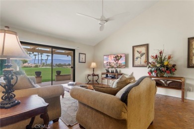 Welcome to 77050 Pauma Valley Way - Home of *Tennis in a Pickle* on  in California - for sale on GolfHomes.com, golf home, golf lot