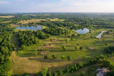 Take a look at this remarkable 200 +/- acre property located on Metcalf Ridge Golf Club in Kansas - for sale on GolfHomes.com, golf home, golf lot