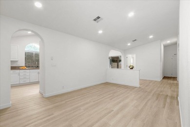 This BEAUTIFUL 3 BEDROOM HOME has been fully remodelede see this on Ivey Ranch Country Club in California - for sale on GolfHomes.com, golf home, golf lot