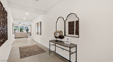 What's Special: No Rear Neighbors | Dedicated Study | Larger Lot on Mountain Falls Golf Course in Nevada - for sale on GolfHomes.com, golf home, golf lot