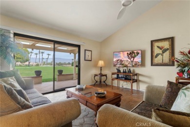 Welcome to 77050 Pauma Valley Way - Home of *Tennis in a Pickle* on  in California - for sale on GolfHomes.com, golf home, golf lot