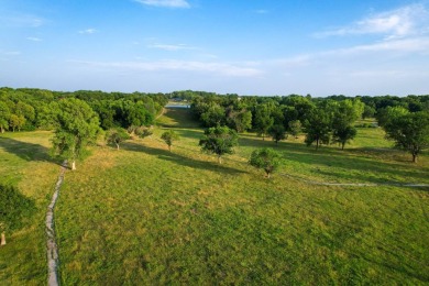 Take a look at this remarkable 200 +/- acre property located on Metcalf Ridge Golf Club in Kansas - for sale on GolfHomes.com, golf home, golf lot