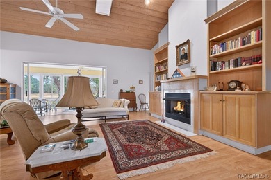 Welcome to 496 N. Afterglow in Crystal River, Florida - a 3 on Plantation Inn and Golf Resort  in Florida - for sale on GolfHomes.com, golf home, golf lot