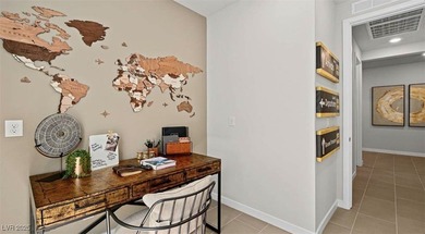 What's Special: No Rear Neighbors | Dedicated Study | Larger Lot on Mountain Falls Golf Course in Nevada - for sale on GolfHomes.com, golf home, golf lot