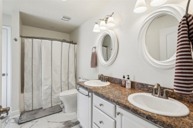 One or more photo(s) has been virtually staged. Home has on Black Bear Golf Club in Florida - for sale on GolfHomes.com, golf home, golf lot