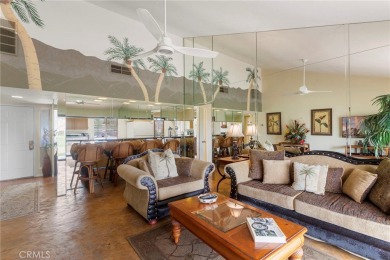 Welcome to 77050 Pauma Valley Way - Home of *Tennis in a Pickle* on  in California - for sale on GolfHomes.com, golf home, golf lot