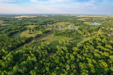 Take a look at this remarkable 200 +/- acre property located on Metcalf Ridge Golf Club in Kansas - for sale on GolfHomes.com, golf home, golf lot