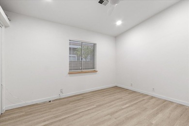 This BEAUTIFUL 3 BEDROOM HOME has been fully remodelede see this on Ivey Ranch Country Club in California - for sale on GolfHomes.com, golf home, golf lot