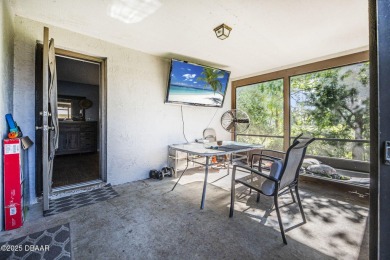 Welcome to 140 Westgrill Dr! This charming 3-bedroom, 2-bathroom on The Grand Club - Pine Lakes Course in Florida - for sale on GolfHomes.com, golf home, golf lot
