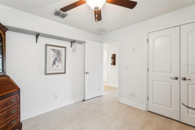 One or more photo(s) has been virtually staged. Home has on Black Bear Golf Club in Florida - for sale on GolfHomes.com, golf home, golf lot