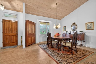 Welcome to 496 N. Afterglow in Crystal River, Florida - a 3 on Plantation Inn and Golf Resort  in Florida - for sale on GolfHomes.com, golf home, golf lot