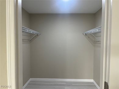 Just Like New, move in ready, this 2-bedroom, 2-bathroom Condo on Seven Lakes Golf and Tennis Community in Florida - for sale on GolfHomes.com, golf home, golf lot