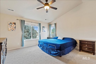 GET READY! This cozy home is Available October 2. Welcome to on Boise Ranch Golf Course, Inc. in Idaho - for sale on GolfHomes.com, golf home, golf lot