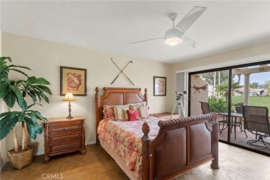 Welcome to 77050 Pauma Valley Way - Home of *Tennis in a Pickle* on  in California - for sale on GolfHomes.com, golf home, golf lot