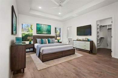 New Construction Home in Hideaway - Premier Amenities Just Steps on Hide-A-Way Lake Golf Course in Texas - for sale on GolfHomes.com, golf home, golf lot