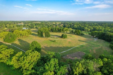 Take a look at this remarkable 200 +/- acre property located on Metcalf Ridge Golf Club in Kansas - for sale on GolfHomes.com, golf home, golf lot