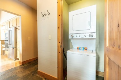 Discover this beautifully renovated 3-bedroom cabin in Old on Old Greenwood Golf Club in California - for sale on GolfHomes.com, golf home, golf lot