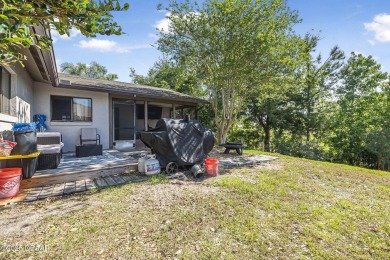 Welcome to 140 Westgrill Dr! This charming 3-bedroom, 2-bathroom on The Grand Club - Pine Lakes Course in Florida - for sale on GolfHomes.com, golf home, golf lot