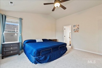 GET READY! This cozy home is Available October 2. Welcome to on Boise Ranch Golf Course, Inc. in Idaho - for sale on GolfHomes.com, golf home, golf lot
