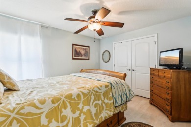 One or more photo(s) has been virtually staged. Home has on Black Bear Golf Club in Florida - for sale on GolfHomes.com, golf home, golf lot