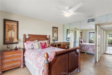 Welcome to 77050 Pauma Valley Way - Home of *Tennis in a Pickle* on  in California - for sale on GolfHomes.com, golf home, golf lot