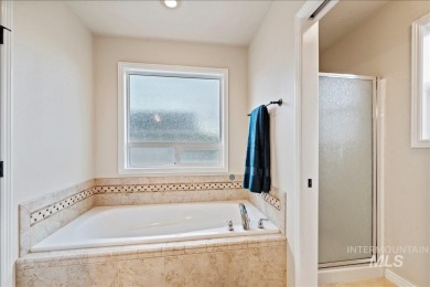 GET READY! This cozy home is Available October 2. Welcome to on Boise Ranch Golf Course, Inc. in Idaho - for sale on GolfHomes.com, golf home, golf lot