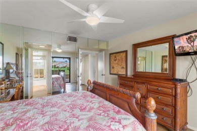 Welcome to 77050 Pauma Valley Way - Home of *Tennis in a Pickle* on  in California - for sale on GolfHomes.com, golf home, golf lot
