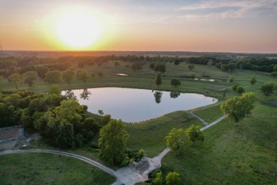 Take a look at this remarkable 200 +/- acre property located on Metcalf Ridge Golf Club in Kansas - for sale on GolfHomes.com, golf home, golf lot