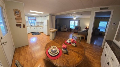 Come and see what's incentives are being offered.   Welcome to on Rolling Greens Executive Golf Community in Florida - for sale on GolfHomes.com, golf home, golf lot