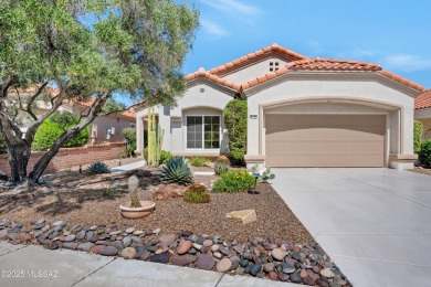 Welcome to Sun City Oro Valley's vibrant active-adult community! on The Views Golf Club in Arizona - for sale on GolfHomes.com, golf home, golf lot