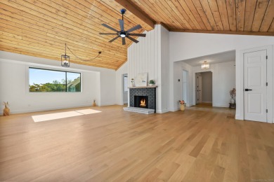 Welcome to this charming Wolcott style Condo in the coveted on Oronoque Country Club in Connecticut - for sale on GolfHomes.com, golf home, golf lot