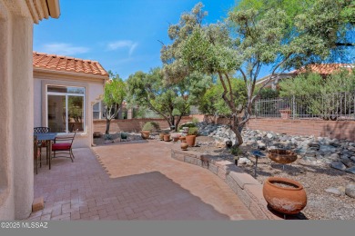 Welcome to Sun City Oro Valley's vibrant active-adult community! on The Views Golf Club in Arizona - for sale on GolfHomes.com, golf home, golf lot