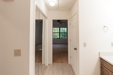 Welcome to Mill Creek - Franklin's Only Golf Course Community! on Mill Creek Country Club in North Carolina - for sale on GolfHomes.com, golf home, golf lot