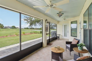 One or more photo(s) has been virtually staged. Home has on Black Bear Golf Club in Florida - for sale on GolfHomes.com, golf home, golf lot