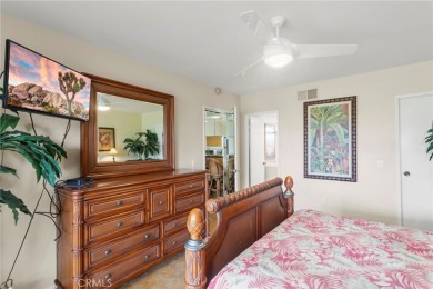 Welcome to 77050 Pauma Valley Way - Home of *Tennis in a Pickle* on  in California - for sale on GolfHomes.com, golf home, golf lot