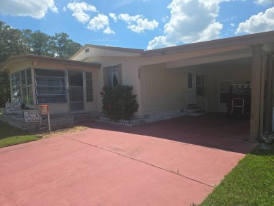 Come and see what's incentives are being offered.   Welcome to on Rolling Greens Executive Golf Community in Florida - for sale on GolfHomes.com, golf home, golf lot