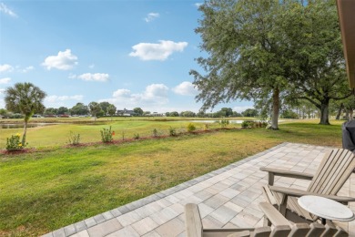 One or more photo(s) has been virtually staged. Home has on Black Bear Golf Club in Florida - for sale on GolfHomes.com, golf home, golf lot