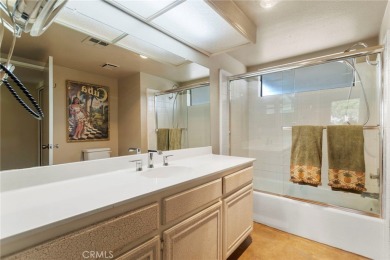 Welcome to 77050 Pauma Valley Way - Home of *Tennis in a Pickle* on  in California - for sale on GolfHomes.com, golf home, golf lot