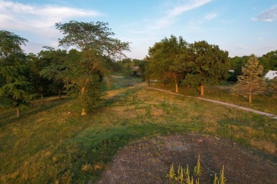 Take a look at this remarkable 200 +/- acre property located on Metcalf Ridge Golf Club in Kansas - for sale on GolfHomes.com, golf home, golf lot