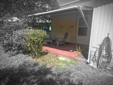 Come and see what's incentives are being offered.   Welcome to on Rolling Greens Executive Golf Community in Florida - for sale on GolfHomes.com, golf home, golf lot