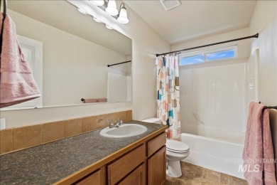 GET READY! This cozy home is Available October 2. Welcome to on Boise Ranch Golf Course, Inc. in Idaho - for sale on GolfHomes.com, golf home, golf lot