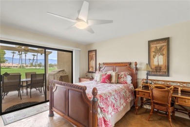 Welcome to 77050 Pauma Valley Way - Home of *Tennis in a Pickle* on  in California - for sale on GolfHomes.com, golf home, golf lot
