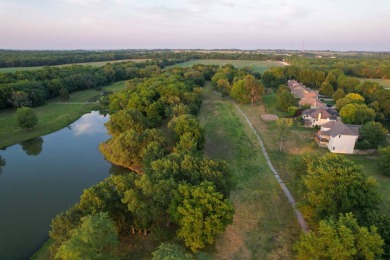 Take a look at this remarkable 200 +/- acre property located on Metcalf Ridge Golf Club in Kansas - for sale on GolfHomes.com, golf home, golf lot