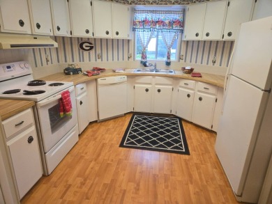 Come and see what's incentives are being offered.   Welcome to on Rolling Greens Executive Golf Community in Florida - for sale on GolfHomes.com, golf home, golf lot