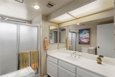 Welcome to 77050 Pauma Valley Way - Home of *Tennis in a Pickle* on  in California - for sale on GolfHomes.com, golf home, golf lot