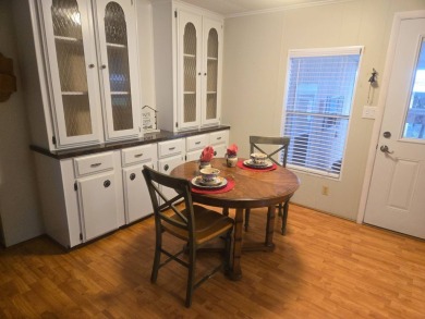 Come and see what's incentives are being offered.   Welcome to on Rolling Greens Executive Golf Community in Florida - for sale on GolfHomes.com, golf home, golf lot