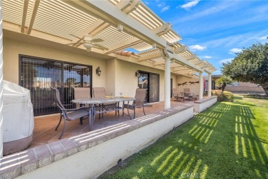 Welcome to 77050 Pauma Valley Way - Home of *Tennis in a Pickle* on  in California - for sale on GolfHomes.com, golf home, golf lot