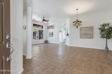 Welcome to Sun City Oro Valley's vibrant active-adult community! on The Views Golf Club in Arizona - for sale on GolfHomes.com, golf home, golf lot