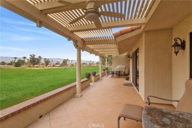 Welcome to 77050 Pauma Valley Way - Home of *Tennis in a Pickle* on  in California - for sale on GolfHomes.com, golf home, golf lot